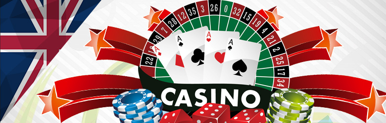 Apply Any Of These 10 Secret Techniques To Improve uk online casino reviews